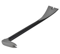 Barra De Palanca De Moldeo De Precisión Stanley 250Mm (10Pulg) STA055117