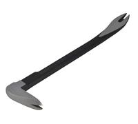 Barra De Palanca De Precisión Stanley® Claw 250Mm (10Pulg) STA055114
