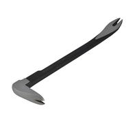 STANLEY® Herramientas - Palanca de precisión 250mm