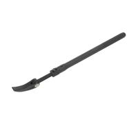 Barra De Palanca Extendible Ajustable Sealey Cabeza 600-915mm AK9138