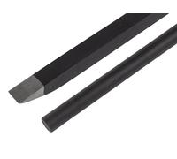 Barra De Palanca Roughneck Pinch Point 8.2kg 32mm x 150cm ROU64518