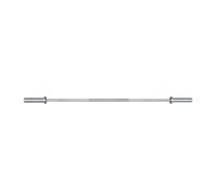 Barra de pesa Olímpica Odin 180 cm, 15kg, 50mm