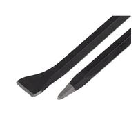 Barra De Pizarra Roughneck 6.2kg 25mm x 152cm ROU64585