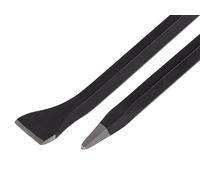 Barra De Pizarra Roughneck 6.2kg 25mm x 152cm ROU64585