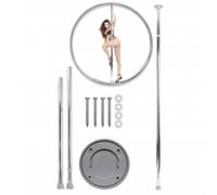 Barra de Pole Dance