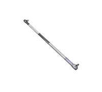 Barra de Press Body-Solid MB132 Functional Trainer