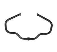 Barra De Protección contra Choques Motor Motocicleta para Touring Street Glide Electra FLHX Ro&ad King Ultra 2009-2023 Parachoques Protección Motor