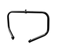 Barra De Protección contra Impactos Motor Motocicleta para Touring Ro&ad King Electra Street Glide Ultra 2009-2023 13 FLHX FLHXSE FLHR Parachoques Protección Motor