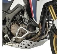 BARRA DE PROTECCIÓN DEL MOTOR PARA HONDA CRF 1000L AFRICA TWIN (16-19) DE ACERO