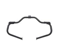 Barra De Protección del Motor para Touring Ro&ad King Street & Electra Glide 1997-2008 Piezas Motocicleta Parachoques Protección Motor