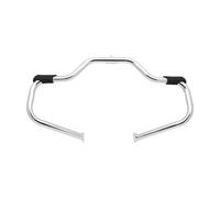 Barra De Protección del Motor para Touring Ro&ad King Street & Electra Glide 1997-2008 Piezas Motocicleta Parachoques Protección Motor