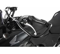 Barra de protección delantera antracita para Honda CB 500 X (2013-2016)