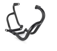 Barra de protección moto Compatible Con Suzuki Para SV650 | Para SV650X 2017-2025 Jaula Para Acrobacias Barra Choque Protección Motor Parachoques Protector Carenado Carril Carrera