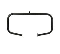 Barra De Protección Motor Motocicleta para Touring Ro&ad King Electra Glide FLHT & 1997-2008 2009-2023 Parachoques Protección Motor