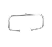 Barra De Protección Motor Motocicleta para Touring Ro&ad King Electra Glide FLHT & 1997-2008 2009-2023 Parachoques Protección Motor