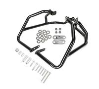 Barra de protección para Honda GL1800 Gold Wing 2018 2019 2020 Protector De Motor Motocicleta Barra Choque Carretera Marco Parachoques