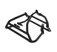 Barra de protección para Honda Gold Wing 2018-2023 2022 2021 2020 2019 Accesorios para Motocicletas Protectores De Motor Barras Choque del Marco(Nero)