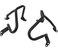 Barra de protección para motocicleta para BMW R1250RT R 1250 RT R1250 2019-2023 para barra del motor Barras protectoras para motocicletas