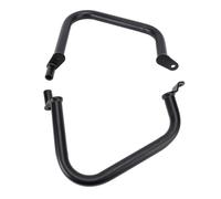 Barra de Protección para Motor de Motocicleta 26mm Acero Pesado | Protección robusta, Fácil instalación, Acabado en negro mate, Compatibilidad con los modelos 400X, Speed 400