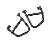 Barra de protección Protector De Parachoques para Motocicleta, Barra Protección para Carrocería Carretera, para Motor para Honda CB 500 F CB500F 2019 2020