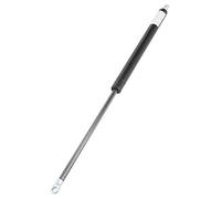 Barra de puntales de elevación de choque de capó Brazo de soporte de capó Resorte de gas Soportes de elevación de barra de servicio pesado hidráulico 550 x 230 x 22 mm(100N)