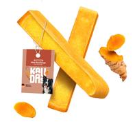 Barra de queso con cúrcuma para perro - Kaudas - Tamaño: Grande