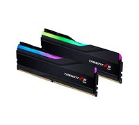 G.skill Trident Z5 Rgb F5-6400j3039g16gx2-Tz5rk Memoria 32 Gb 2 X 16 Gb Ddr5 288-Pin Dimm (g.skill Trident Z5 Rgb Ddr5 2x16gb 640)