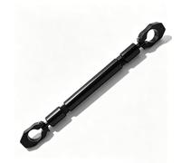 Barra de Refuerzo para Manillar para BMW K 1600 Series 2011-2022