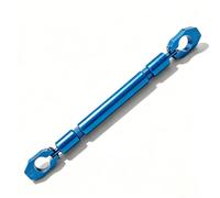 Barra de Refuerzo para Manillar para BMW K 1600 Series 2011-2022