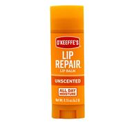 Barra de reparación labial de O'Keeffe's, 4,2 g