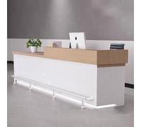 Barra de reposapiés ajustable para mesas de comedor, barra de soporte resistente para uso en bar e isla de cocina