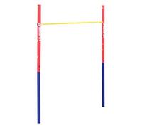 Barra de rotación horizontal Hudora Fabian 154x123x5 cm Unisex