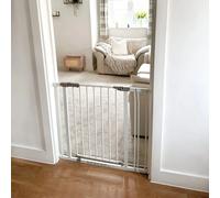 Barra de seguridad Dreambaby Ava 75/81x76 cm