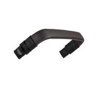 Barra de seguridad Joolz Geo3 - Darkbrowngb