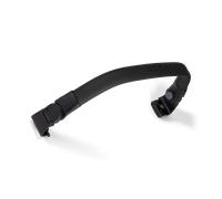 Barra de seguridad plegable Joolz Aer2 - Black Carbon
