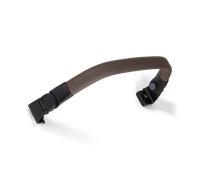 Barra de seguridad plegable Joolz Aer2 - Midbrown Carbon