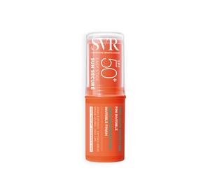 Barra de seguridad SVR Sun Secure Stick FPS50+ 10 g