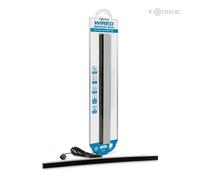 Barra De Sensor Con Cable Para Nintendo Wii, Wii U - Nueva