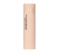 Barra de silicona para cicatrices, fácil de aplicar y absorber, 10 ml, calmante para marcas queloides, removedor de cicatrices queloides, rápido y no graso, para quemaduras, escaldaduras, rasguños