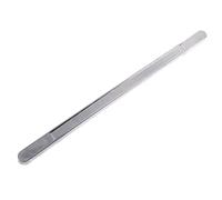 Barra de Soldadura Universal Sin Plomo, Soldadura de Estaño Pura, Tira de Soldadura para Ola de Soldadura, Alambre de Soldadura para Reparación, Soldadura, Recocido