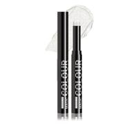 Barra De Sombra De Ojos Cremosa, Sombra Brillante Suave, Resistente Al Agua Sin Desprendimiento, Maquillaje Fácil De Usar Para Principiantes Y Mujeres Maduras, Diseño Portátil, 12g (#19)