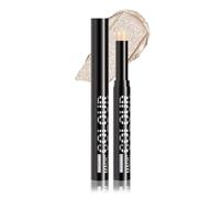 Barra De Sombra De Ojos Cremosa, Sombra Brillante Suave, Resistente Al Agua Sin Desprendimiento, Maquillaje Fácil De Usar Para Principiantes Y Mujeres Maduras, Diseño Portátil, 12g (#10)
