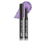 Barra De Sombra De Ojos Cremosa, Sombra Brillante Suave, Resistente Al Agua Sin Desprendimiento, Maquillaje Fácil De Usar Para Principiantes Y Mujeres Maduras, Diseño Portátil, 12g (#23)