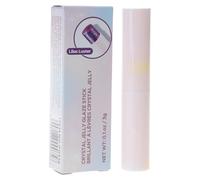 Barra de sombra de ojos Crystal Jelly Glaze Stick, A