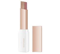 Barra de sombra de ojos de doble color 2 en 1 Sombra de ojos con brillo degradado Maquillaje de 2, 5 g