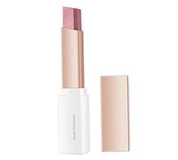 Barra de sombra de ojos de doble color 2 en 1 Sombra de ojos con brillo degradado Maquillaje de 2, 5 g Estilo 1