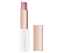 Barra de sombra de ojos - Sombra de ojos con brillo degradado de doble color, maquillaje de 2 en 1 2, 5 g Estilo 1