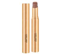 Barra De Sombra De Ojos, Sombra Ojos En Barra 3 Colores Degradado, Sombras O-jos Brillante Resistente Al Agua, Lápiz Sombras O-jos Larga Duración Para Mujeres Y Niñas