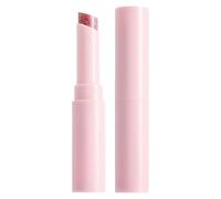 Barra De Sombras De Ojos Gelatinosa Con Brillo - Sombras Iluminadoras Con Brillo Nacarado Y Textura Gel - Sombras Brillantes Multiusos Accesorios Cosméticos Para Mujer Regalos