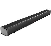 Panasonic SC-HTB100EG-K Negro 2.0 canales 45 W